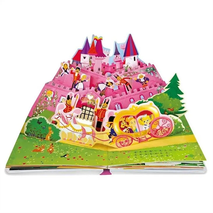 Touch And Feel Books For 3 Year Olds