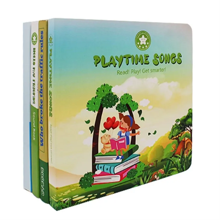 The Little Book Of Garden Bird Songs For Kids Early Learning Taking Toys