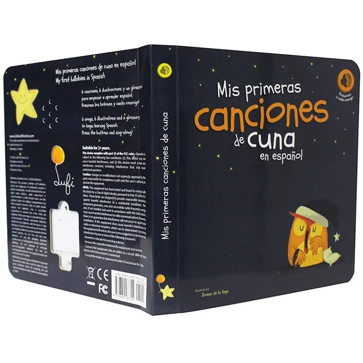 Easy Kids Learn And Pay Audio Book Bulk