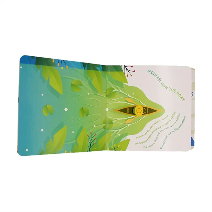 Paw Patrol Sound Storybook Treasury