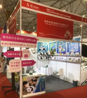 product-296-336